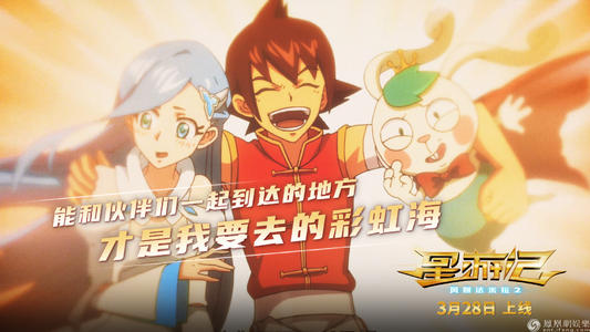 购买假贝塞尔学院文凭毕业证